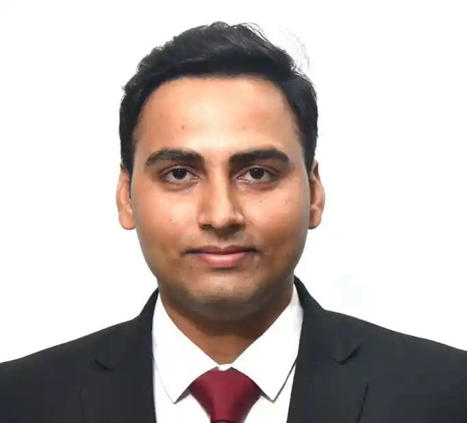 SAIKAT GANGULY-3934